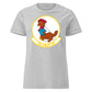Mach2 Squadron Upload | 192ND AIRLIFT SQUADRON | Womens | Heather Grey | MACH-WOMENS-FRONT-GREY.jpg
