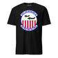 Mach2 Squadron Upload | 336TH AIR REFUELING SQUADRON | T-Shirt | Black | MACH-SHORT-SLEEVE-FRONT-BLACK.jpg