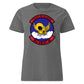 Mach2 Squadron Upload | 39TH AIRLIFT SQUADRON | Womens | Charcoal Heather | MACH-WOMENS-FRONT-CHARCOAL.jpg