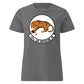 Mach2 Squadron Upload | 141ST AIR REFUELING SQUADRON | Womens | Charcoal Heather | MACH-WOMENS-FRONT-CHARCOAL.jpg
