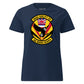 Mach2 Squadron Upload | 204TH AIRLIFT SQUADRON | Womens | Navy | MACH-WOMENS-FRONT-NAVY.jpg