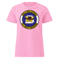 Mach2 Squadron Upload | 6TH AIRLIFT SQUADRON | Womens | Pink | MACH-WOMENS-FRONT-PINK.jpg