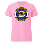Mach2 Squadron Upload | 6TH AIRLIFT SQUADRON | Womens | Pink | MACH-WOMENS-FRONT-PINK.jpg