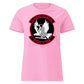 Mach2 Squadron Upload | 2ND AIR REFUELING SQUADRON | Womens | Pink | MACH-WOMENS-FRONT-PINK.jpg
