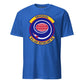 Mach2 Squadron Upload | 9TH AIR REFUELING SQUADRON | T-Shirt | Royal | MACH-SHORT-SLEEVE-FRONT-ROYAL.jpg