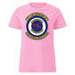 Mach2 Squadron Upload | 97TH AIR REFUELING SQUADRON | Womens | Pink | MACH-WOMENS-FRONT-PINK.jpg
