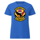 Mach2 Squadron Upload | 204TH AIRLIFT SQUADRON | Womens | Royal | MACH-WOMENS-FRONT-ROYAL.jpg