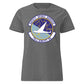 Mach2 Squadron Upload | 76TH AIRLIFT SQUADRON | Womens | Charcoal Heather | MACH-WOMENS-FRONT-CHARCOAL.jpg