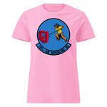 Mach2 Squadron Upload | 197TH AIR REFUELING SQUADRON | Womens | Pink | MACH-WOMENS-FRONT-PINK.jpg