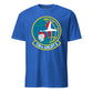 Mach2 Squadron Upload | 728TH AIRLIFT SQUADRON | T-Shirt | Royal | MACH-SHORT-SLEEVE-FRONT-ROYAL.jpg