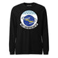 Mach2 Squadron Upload | 905TH AIR REFUELING SQUADRON | Long Sleeve | Black | MACH-LONG-SLEEVE-FRONT-BLACK.jpg