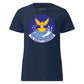 Mach2 Squadron Upload | 73RD AIRLIFT SQUADRON | Womens | Navy | MACH-WOMENS-FRONT-NAVY.jpg
