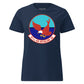 Mach2 Squadron Upload | 911TH AIR REFUELING SQUADRON | Womens | Navy | MACH-WOMENS-FRONT-NAVY.jpg