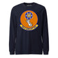 Mach2 Squadron Upload | 58TH AIRLIFT SQUADRON | Long Sleeve | Navy | MACH-LONG-SLEEVE-FRONT-NAVY.jpg