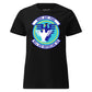 Mach2 Squadron Upload | 56TH AIR REFUELING SQUADRON | Womens | Black | MACH-WOMENS-FRONT-BLACK.jpg