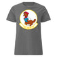 Mach2 Squadron Upload | 192ND AIRLIFT SQUADRON | Womens | Charcoal Heather | MACH-WOMENS-FRONT-CHARCOAL.jpg
