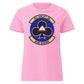 Mach2 Squadron Upload | 62ND AIRLIFT SQUADRON | Womens | Pink | MACH-WOMENS-FRONT-PINK.jpg