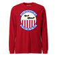 Mach2 Squadron Upload | 336TH AIR REFUELING SQUADRON | Long Sleeve | Red | MACH-LONG-SLEEVE-FRONT-RED.jpg