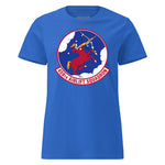 Mach2 Squadron Upload | 459TH AIRLIFT SQUADRON | Womens | Royal | MACH-WOMENS-FRONT-ROYAL.jpg