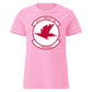 Mach2 Squadron Upload | 517TH AIRLIFT SQUADRON | Womens | Pink | MACH-WOMENS-FRONT-PINK.jpg