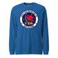 Mach2 Squadron Upload | 350TH AIR REFUELING SQUADRON | Long Sleeve | Royal | MACH-LONG-SLEEVE-FRONT-ROYAL.jpg