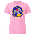 Mach2 Squadron Upload | 964TH AIRBORNE AIR CONTROL SQUADRON | Womens | Pink | MACH-WOMENS-FRONT-PINK.jpg
