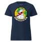 Mach2 Squadron Upload | 91ST AIR REFUELING SQUADRON | Womens | Navy | MACH-WOMENS-FRONT-NAVY.jpg