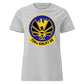 Mach2 Squadron Upload | 758TH AIRLIFT SQUADRON | Womens | Heather Grey | MACH-WOMENS-FRONT-GREY.jpg