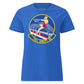 Mach2 Squadron Upload | 155TH AIRLIFT SQUADRON | Womens | Royal | MACH-WOMENS-FRONT-ROYAL.jpg