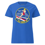 Mach2 Squadron Upload | 155TH AIRLIFT SQUADRON | Womens | Royal | MACH-WOMENS-FRONT-ROYAL.jpg
