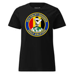 Mach2 Squadron Upload | 36TH AIRLIFT SQUADRON | Womens | Black | MACH-WOMENS-FRONT-BLACK.jpg