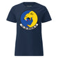Mach2 Squadron Upload | 133RD AIR REFUELING SQUADRON | Womens | Navy | MACH-WOMENS-FRONT-NAVY.jpg