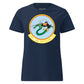 Mach2 Squadron Upload | 166TH AIR REFUELING SQUADRON | Womens | Navy | MACH-WOMENS-FRONT-NAVY.jpg