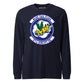 Mach2 Squadron Upload | 37TH AIRLIFT SQUADRON | Long Sleeve | Navy | MACH-LONG-SLEEVE-FRONT-NAVY.jpg