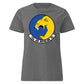 Mach2 Squadron Upload | 133RD AIR REFUELING SQUADRON | Womens | Charcoal Heather | MACH-WOMENS-FRONT-CHARCOAL.jpg