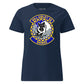 Mach2 Squadron Upload | 89TH AIRLIFT SQUADRON | Womens | Navy | MACH-WOMENS-FRONT-NAVY.jpg