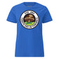 Mach2 Squadron Upload | 328TH AIR REFUELING SQUADRON | Womens | Royal | MACH-WOMENS-FRONT-ROYAL.jpg
