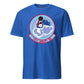 Mach2 Squadron Upload | 137TH AIRLIFT SQUADRON | T-Shirt | Royal | MACH-SHORT-SLEEVE-FRONT-ROYAL.jpg