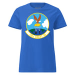 Mach2 Squadron Upload | 130TH AIRLIFT SQUADRON | Womens | Royal | MACH-WOMENS-FRONT-ROYAL.jpg