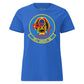 Mach2 Squadron Upload | 201ST AIRLIFT SQUADRON | Womens | Royal | MACH-WOMENS-FRONT-ROYAL.jpg
