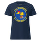 Mach2 Squadron Upload | 191ST AIR REFUELING SQUADRON | Womens | Navy | MACH-WOMENS-FRONT-NAVY.jpg