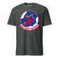 Mach2 Squadron Upload | 459TH AIRLIFT SQUADRON | T-Shirt | Charcoal Heather | MACH-SHORT-SLEEVE-FRONT-CHARCOAL.jpg