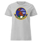 Mach2 Squadron Upload | 97TH AIRLIFT SQUADRON | Womens | Heather Grey | MACH-WOMENS-FRONT-GREY.jpg