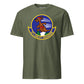 Mach2 Squadron Upload | 97TH AIRLIFT SQUADRON | T-Shirt | OD Green | MACH-SHORT-SLEEVE-FRONT-OD.jpg