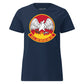 Mach2 Squadron Upload | 64TH AIR REFUELING SQUADRON | Womens | Navy | MACH-WOMENS-FRONT-NAVY.jpg