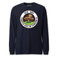 Mach2 Squadron Upload | 328TH AIR REFUELING SQUADRON | Long Sleeve | Navy | MACH-LONG-SLEEVE-FRONT-NAVY.jpg