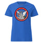 Mach2 Squadron Upload | 4TH AIRLIFT SQUADRON | Womens | Royal | MACH-WOMENS-FRONT-ROYAL.jpg