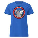 Mach2 Squadron Upload | 4TH AIRLIFT SQUADRON | Womens | Royal | MACH-WOMENS-FRONT-ROYAL.jpg