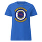 Mach2 Squadron Upload | 97TH AIR REFUELING SQUADRON | Womens | Royal | MACH-WOMENS-FRONT-ROYAL.jpg