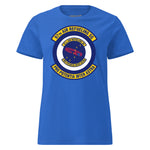 Mach2 Squadron Upload | 97TH AIR REFUELING SQUADRON | Womens | Royal | MACH-WOMENS-FRONT-ROYAL.jpg